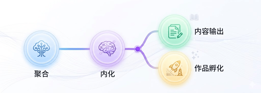 Insight Labs Workflow Engine