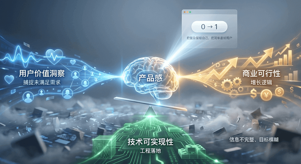 about site background