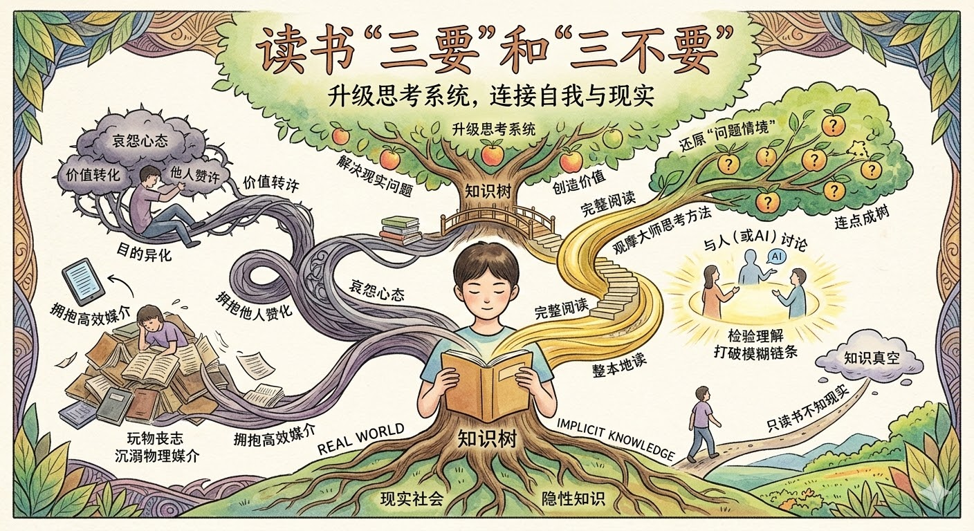 about site background